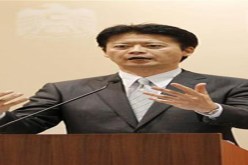 اليابان بصدد اتفاق مع الولايات المتحدة بشأن نفط إيران