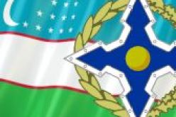 بورديوجا: خروج أوزبيكستان من منظمة معاهدة الأمن الجماعي سينعكس سلبا على الوضع في آسيا الوسطى