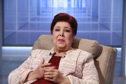 بالصور.. تشييع جثمان رجاء الجداوي إلى مثواه الأخير وفق تدابير الوقاية من كورونا