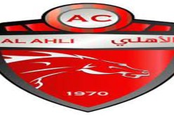 الأهلي الإماراتي يعير غاغا إلى انترناسيونال البرازيلي