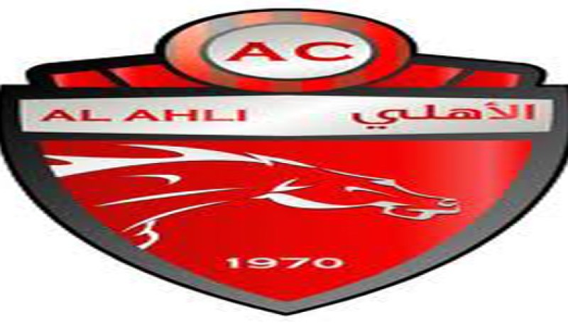 الأهلي الإماراتي يعير غاغا إلى انترناسيونال البرازيلي
