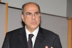 روراوة إقصاؤنا من تنظيم كان 2017 من الماضي وردّنا سيكون بالتتويج بدورة الغابون