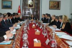 حكومة الصيد تكشف اليوم عن برنامج عملها