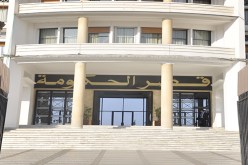 سيدي مليح زادولوا لهوا والريح