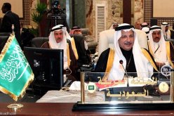 سفير خادم الحرمين لدى مصر يصل للقاهرة