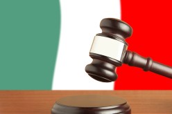 محكمة إيطالية تبعد فتاة عن أمها بسبب الحجاب