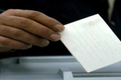 مبعوث الاممي يصل الى صنعاء لمراقبة الانتخابات الرئاسية في اليمن