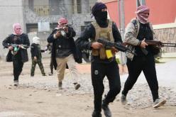 مقتل 20 عنصرا من تنظيم داعش في العراق