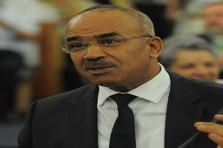 استخراج وثائق الحالة المدنية من المنزل