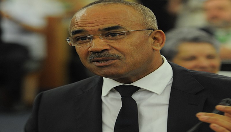 استخراج وثائق الحالة المدنية من المنزل