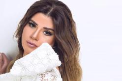 شقيقة رانيا فريد شوقي تُعلن إصابتها بكورونا وتنصح: لا تُكرروا ما فعلت!