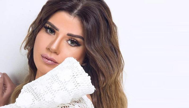 شقيقة رانيا فريد شوقي تُعلن إصابتها بكورونا وتنصح: لا تُكرروا ما فعلت!