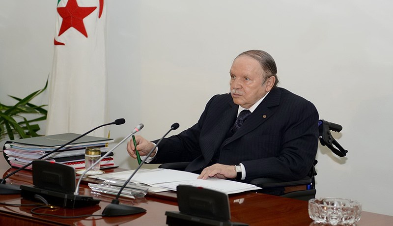 كافة التفاصيل عن المرسوم الرئاسي الخاص بالصفقات العمومية