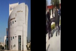 أساتذة كلية العلوم السياسية يدخلون في إضراب بسبب الاعتداءات الاخيرة عليهم