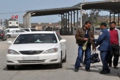 مفاوضات حثيثة لإطلاق سراح 6 تونسيين بعد اختطافهم من قبل مسلحين ليبيين