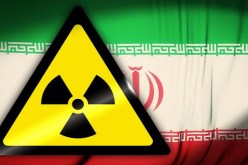 الإفراج عن 550 مليون دولار من الأرصدة الإيرانية المجمدة وفقا لاتفاق جنيف