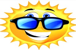 عودة الصفاء إلى الولايات الشمالية للوطن بداية من الغد