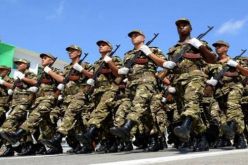 إمتيازات القانون الجديد للخدمة الوطنية