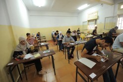 تسليم بطاقات التعريف البيومترية لمترشحي الباك الأسبوع المقبل