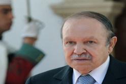 شكاوى المواطنين من ممارسات الوزراء على مكتب الرئيس