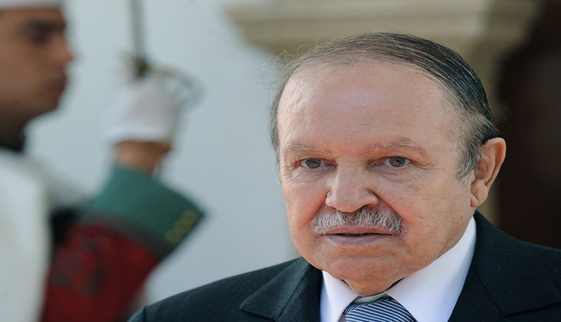 شكاوى المواطنين من ممارسات الوزراء على مكتب الرئيس