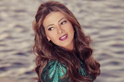 دنيا سمير غانم والأميرة ديانا في صور معا منذ 28 عاما!