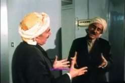 مؤسسة النّشر والإشهار تتذكر الراحل بوبقرة