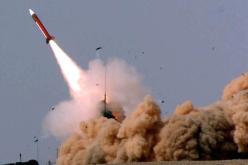 مقتل 8 أشخاص جراء هجوم صاروخي في أفغانستان