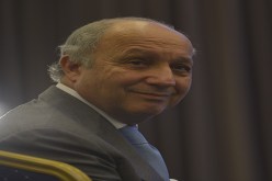 فابيوس يعتذر على المباشر