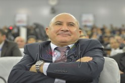سنجمّد كل المشاريع المبرمجة على أراضي فلاحية مهما كانت طبيعتها