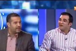 شاهد ماذا فعلت أسعار السمك في استوديو النهار