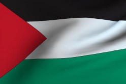 الحكومة الفلسطينية تقر مزانيتها لعام 2014 على مستوى 4,216 مليار دولار