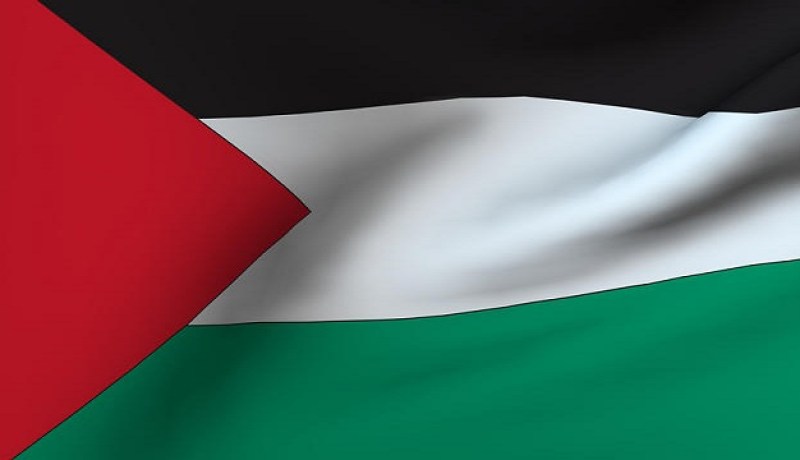 الحكومة الفلسطينية تقر مزانيتها لعام 2014 على مستوى 4,216 مليار دولار