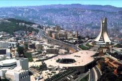 الجزائر تحتضن منتدى عالميا حول المصالحة الوطنية في جويلية المقبل