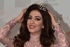 هذا ما كتبته سهيلة بن لشهب لجمهورها بمناسبة عيد ميلادها