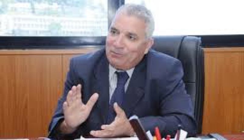 نحو 16000 سكن ترقوي عمومي طور الانجاز