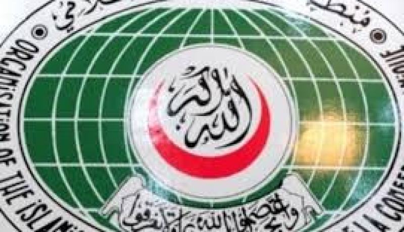 التعاون الإسلامي تعرب عن ارتياحها للمبادرة الجزائرية لاستدعاء الجمعية العامة للأمم المتحدة