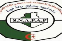 “سناباب”: إنشاء ثلاث لجان وطنية لدراسة ملفات قانون العمل، التقاعد والصحة