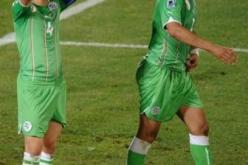 بايـرن ميـونيـخ الألمـاني يـريد مجيـد بوڤـرة أو عنـتـر يحـيـى لتـدعيـم دفـاعه ؟