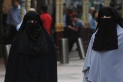 جمعية العلماء المسلمين ترُد على تعليمة “النقاب”: “عدد المنقبات العاملات ضئيل جدا”