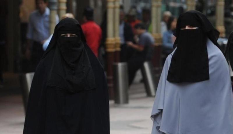 جمعية العلماء المسلمين ترُد على تعليمة “النقاب”: “عدد المنقبات العاملات ضئيل جدا”