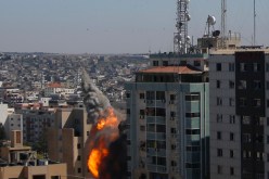 الصحة الفلسطينية: 237 شهيدا و6278 جريحا حصيلة العدوان الصهيوني