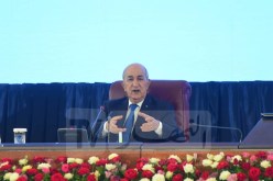 رئيس الجمهورية: سنرفع قيمة الصادرات خارج المحروقات إلى 5 ملايير دولار