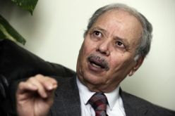 بن حلي  في تصريح لو اج: الجامعة العربية مستمرة في مسعاها لوقف العنف في سوريا تمهيدا للعملية السياسية
