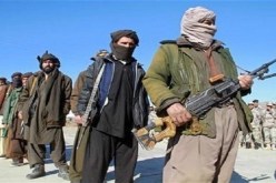 مقتل 11 إرهابيا من حركة طالبان في غارات جوية بأفغانستان