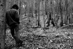 لديك ابنة أو أختا أو قريبة متقيّة.. أريدها على السنة المحمّدية