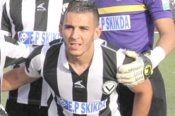 لم أرتكب جريمة قتل ولم أتعاطَ الكوكايين حتى أعاقب بأربع سنوات