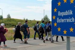 بعد ألمانيا النمسا تعتزم إعلان الجزائر بلدا آمنا