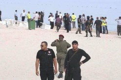 سنتخذ إجراءات أمنية جديدة بالتنسيق مع الجزائر  والإرهاب لن يثني السياح عن زيارة تونس