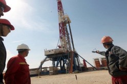 واشنطن ترسل خبراء إلى العراق لتأمين المنشآت النفطية